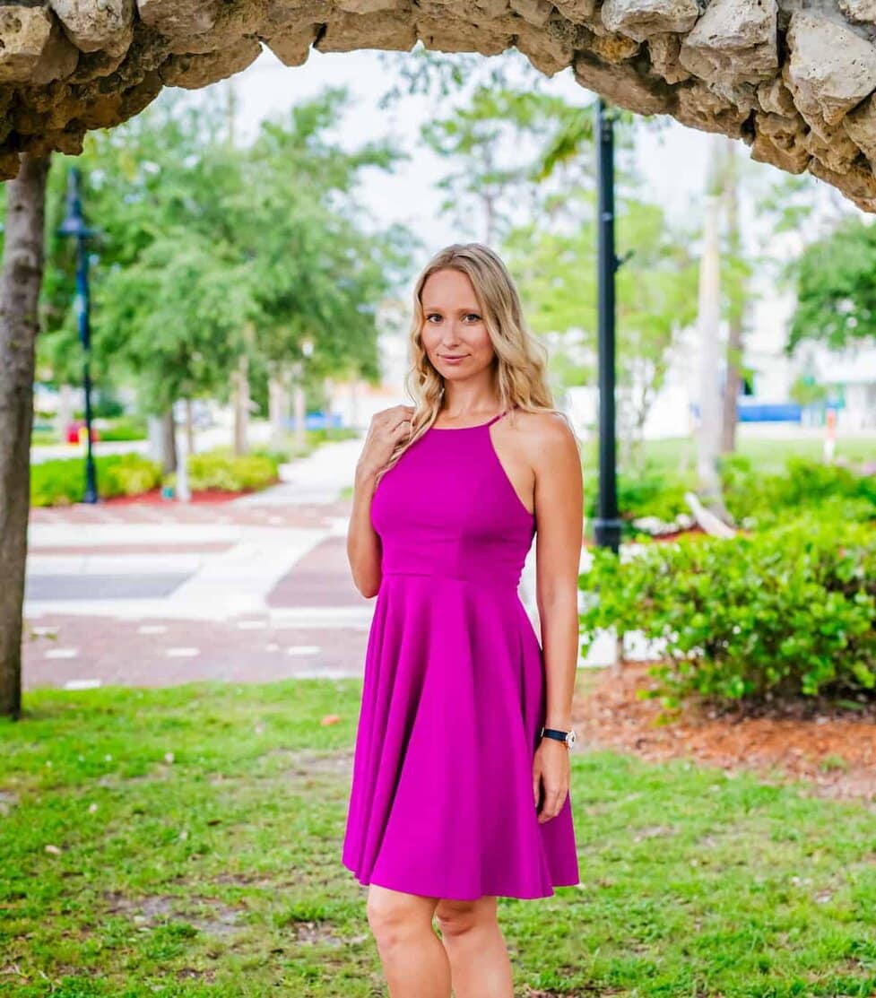 Sundresses for tall ladies store